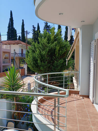Others 5, Ligeia Bedrooms Nafplio, Peloponnese