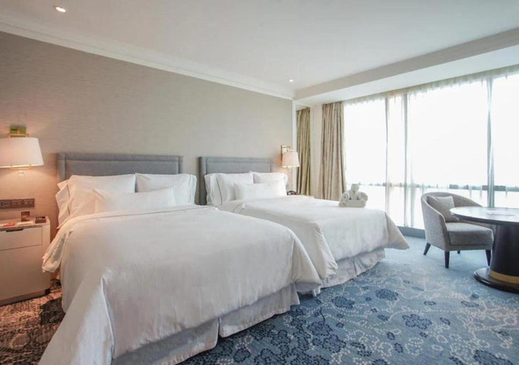 Bedroom 23