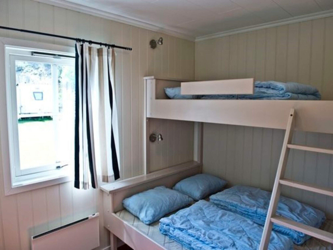 Interior 2, Spacious Holiday Home in Kinsarvik, Ullensvang