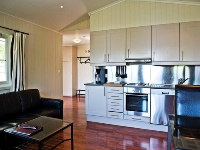 Interior 5, Spacious Holiday Home in Kinsarvik, Ullensvang