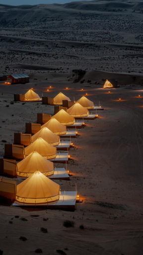 Others 1, Adventurer Camp, Biddiya
