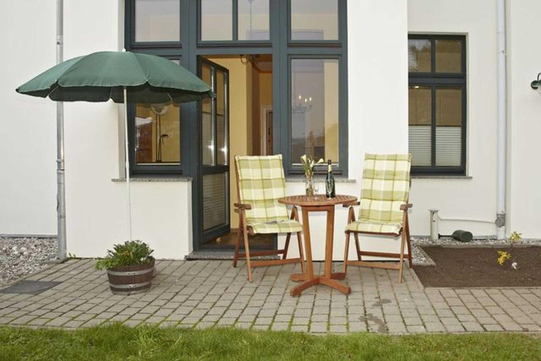 Others 4, Haus Ostpreu_en, Vorpommern-Greifswald