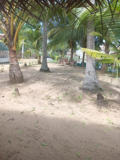 Others 5, Riverpark Guesthouse Arugambay, Pothuvil