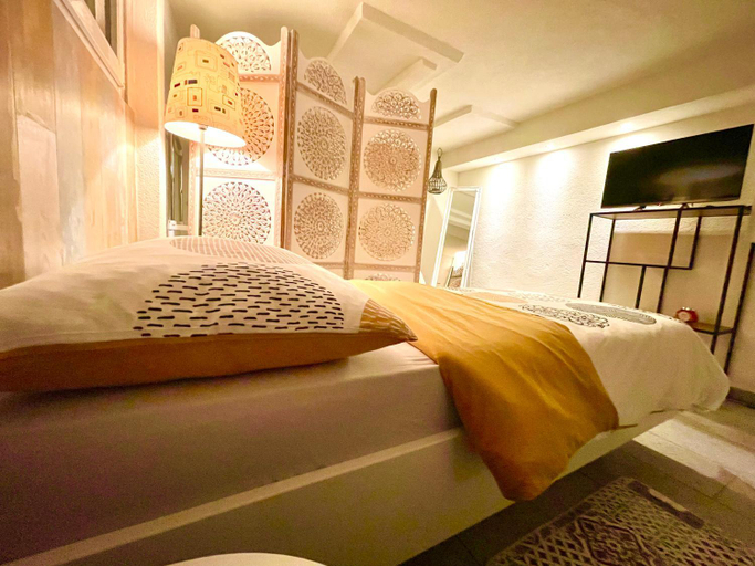 Others 5, Guest Apartment & Room Seeland, Aarberg