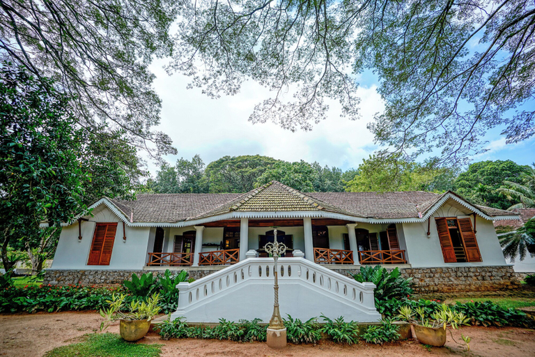 Exterior & Views 2, Clodagh Manor House by Seven Angels, Ambanganga Korale