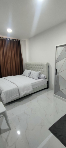 Villa Agung Permai Singkawang, Kuching