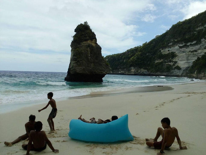 Scenery 3