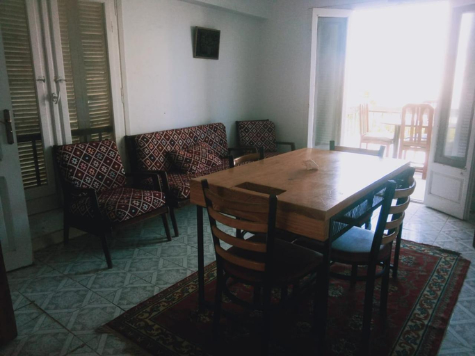 Others 3, green beach north coast 3 bedroom, Al-Hammam