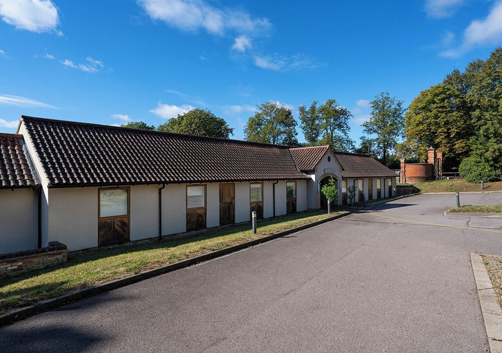 Exterior & Views 2, Ridings at Theobalds Park, Hertfordshire