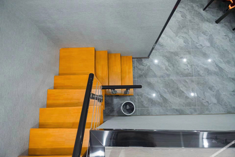 Others 5, Hotels in Yue, Hengyang