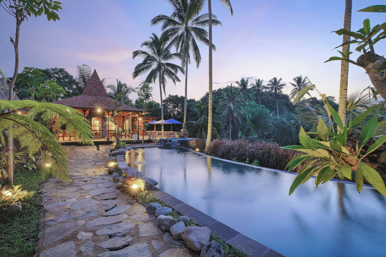 Others 2, Lawani Resort, Gianyar