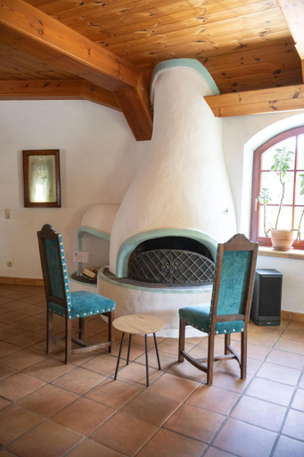 Others 4, Haus Irina Zimmer, Kufstein