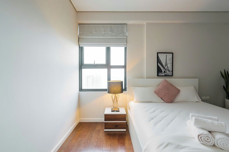Bedroom 28