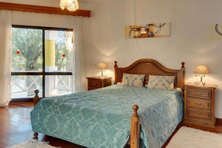 Room 2, Villa Mar in Albufeira, Albufeira