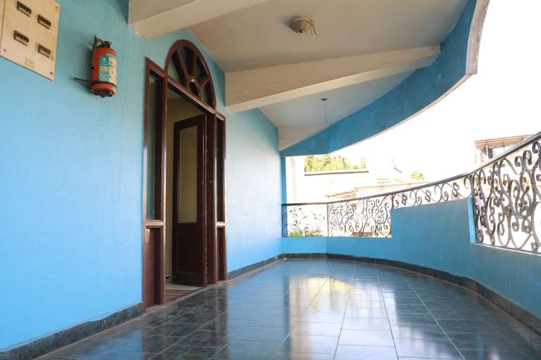 Sport & Beauty, Royal Hotels, Kodaikanal, Dindigul
