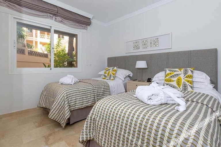 Others 5, Wyndham Residences Costa del Sol, Málaga