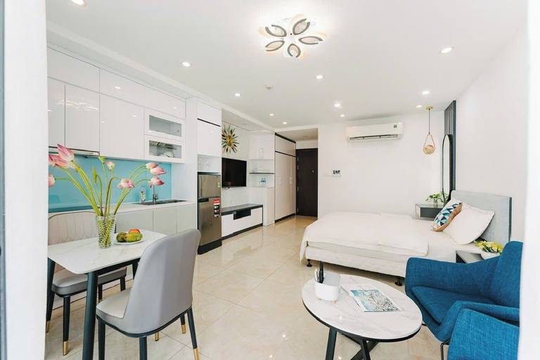 Dining Room 1
