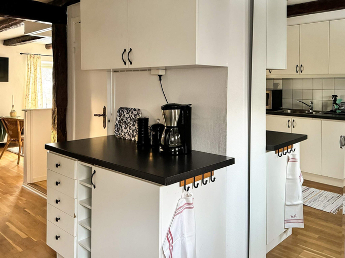 Interior 2, 7 Person Holiday Home in Ellos, Orust