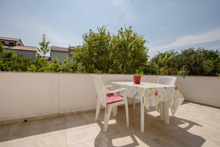 Others 3, Rab Oasis Retreat - 3 Bedroom Apartment, Lopar/Supetarska Draga