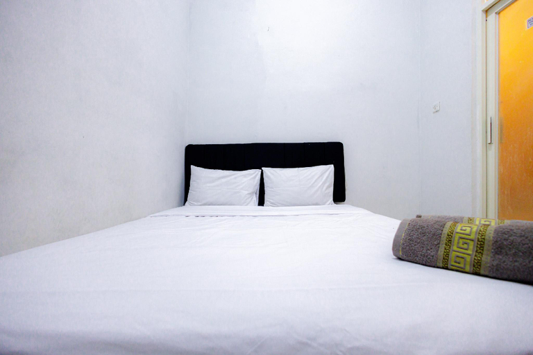 Bedroom 11