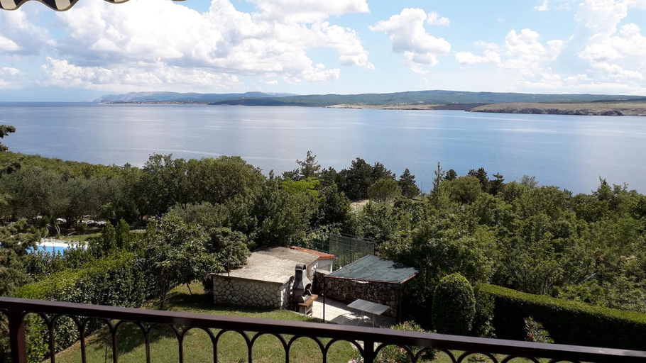 Others 5, Apartments Svjeta, Crikvenica