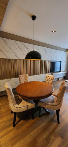 Dining Room 14