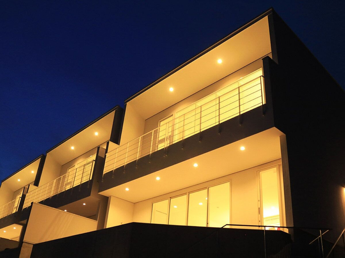 Exterior & Views 2, BEACH TERRACE BOSO, Futtsu
