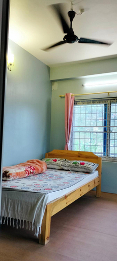 2, Sakar home stay, Gandaki