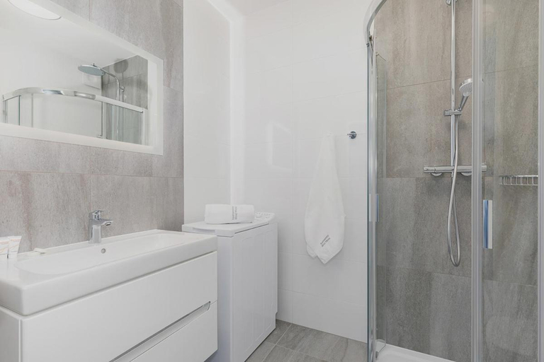 Others 5, Apartos Sailor - Luxury Apartments, Kołobrzeg