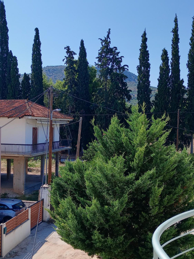 Others 3, Ligeia Bedrooms Nafplio, Peloponnese
