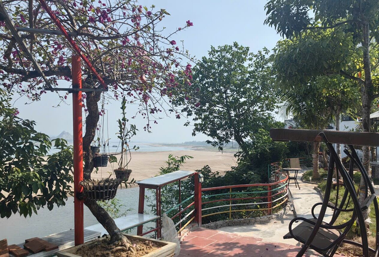 Others 5, Homestay nha go Lan Anh, Thanh Thuỷ