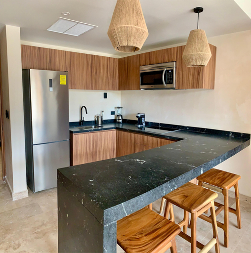 Others 5, Wyndham Residences Tulum, Cozumel