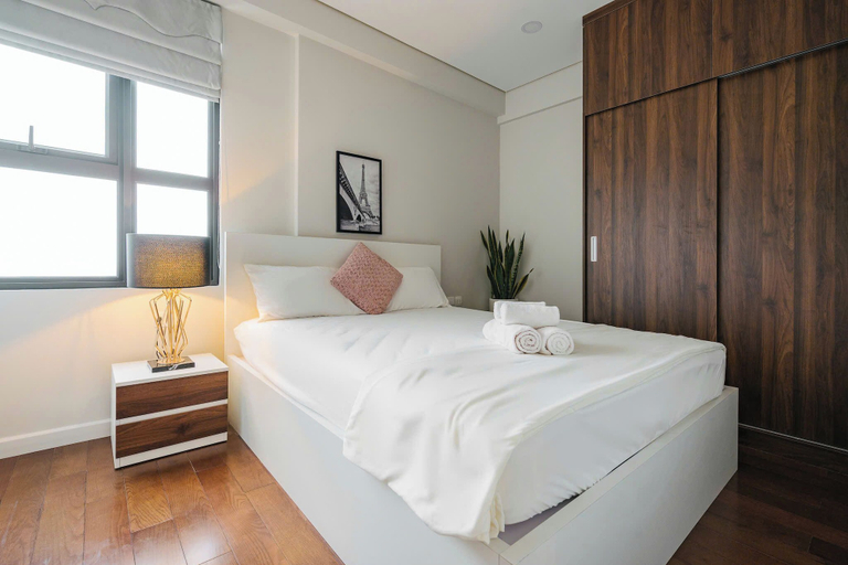 Bedroom 26