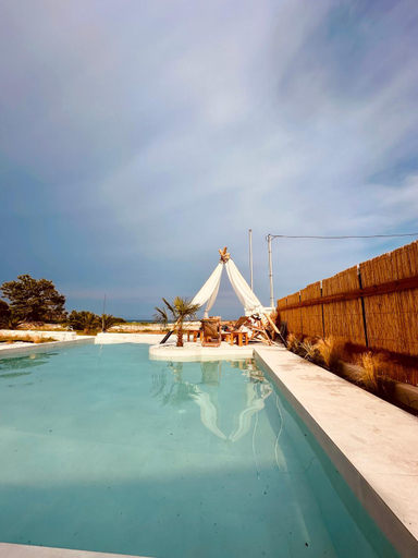 Others 4, Amo Golden Suites, East Macedonia and Thrace