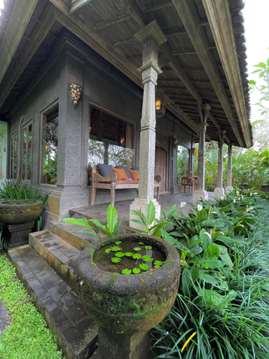 Scenery 9