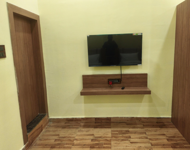 Others 4, Hotel Grand Inn, Tinsukia