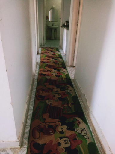Others 4, green beach north coast 3 bedroom, Al-Hammam