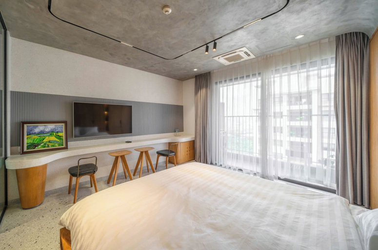 Bedroom 11