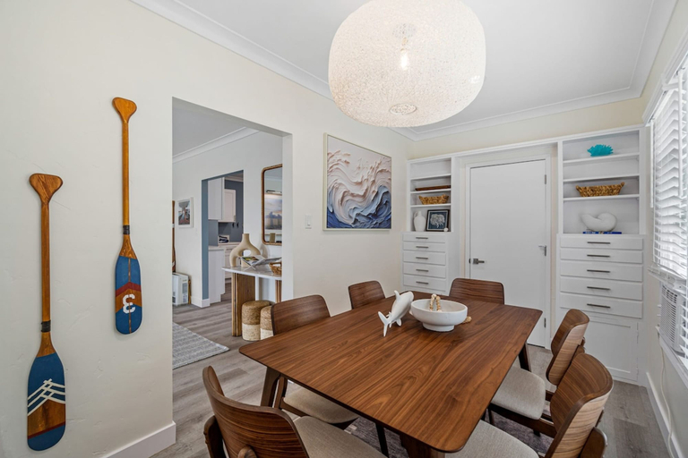 Room 3, Carlsbad Blvd Villa in Carlsbad, San Diego