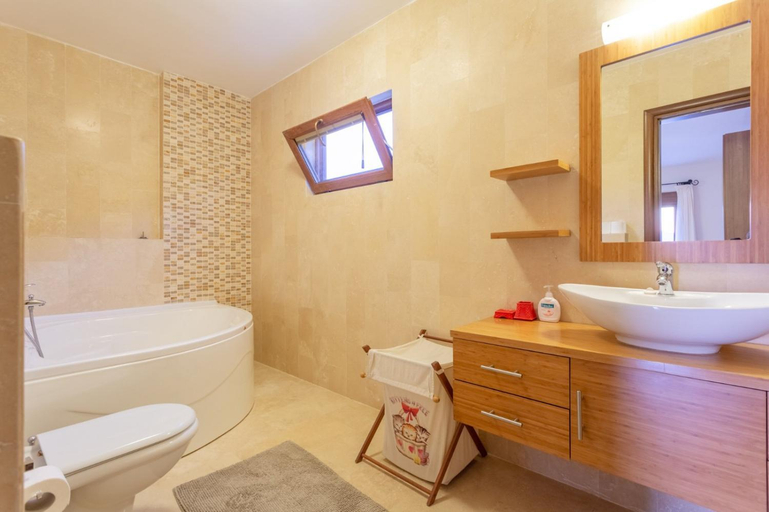 Others 2, Villa Lara - Kas, Kaş