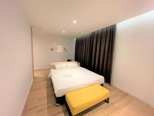 Others 4, VICTORIA STATION HOTEL (M) SDN.BHD., Malacca City