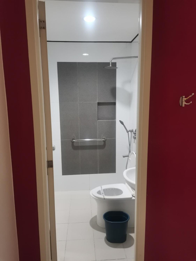 Others 3, Hotel Sogo Tarlac, Sison