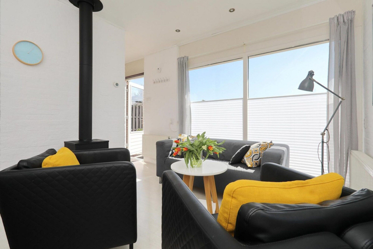 Interior, Sunshine Bungalow in Noordwijkerhout, Noordwijk