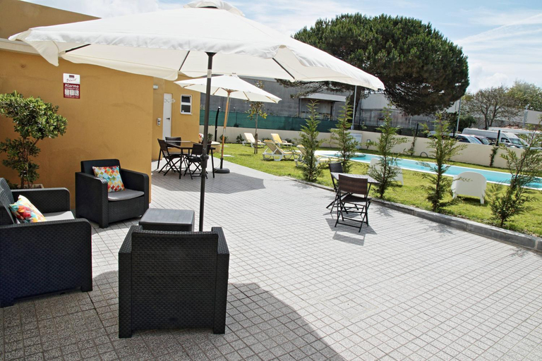 Others 5, Pontes Guest House, Vila Nova de Gaia