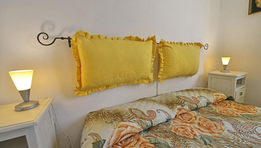Room 5, Villa Dany With View, Kaštelir-Labinci