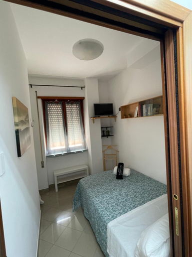 Others 5, Casa Vacanze Rosarlo, Roma