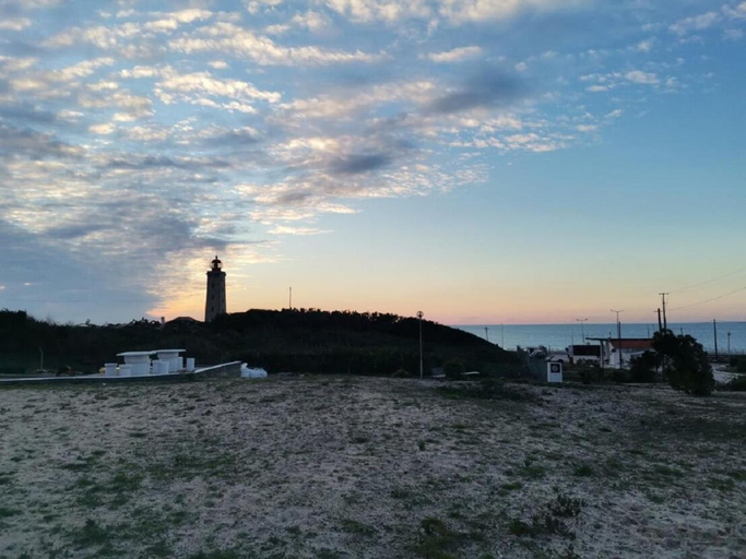 Others 5, Sao Pedro de Moel by Campigir, Marinha Grande