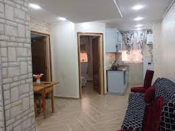 Others 2, 89 inn, Wadi Essier