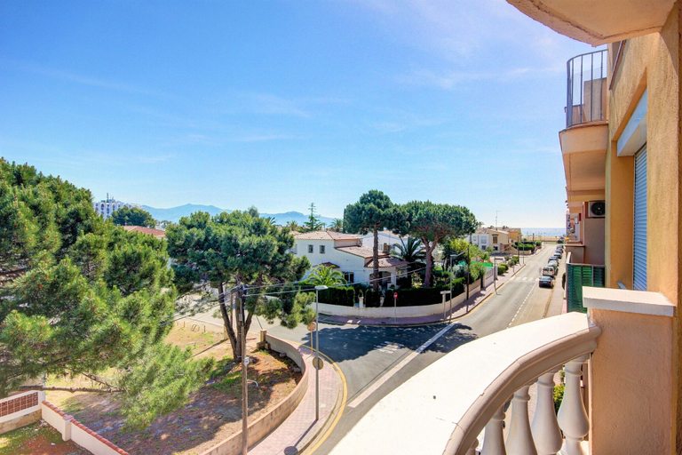 Exterior 5, Beachside Stay w/ Pools, Girona