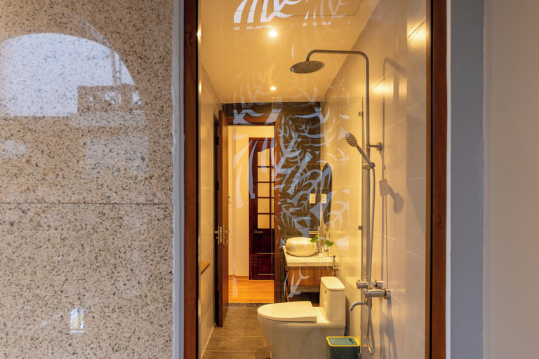 Others 5, Sue Homestay, Huế